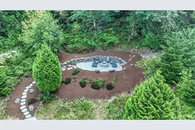14741 SE 83rd Place, Newcastle, WA 98059 - Photo 34