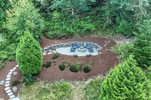 14741 SE 83rd Pl, Newcastle, WA 98059 - Photo 34