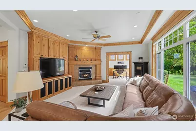 14741 SE 83rd Place, Newcastle, WA 98059 - Photo 16