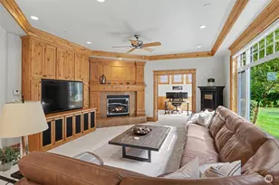 14741 SE 83rd Pl, Newcastle, WA 98059 - Photo 16