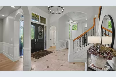 14741 SE 83rd Place, Newcastle, WA 98059 - Photo 6
