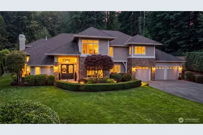 14741 SE 83rd Place, Newcastle, WA 98059 - Photo 2