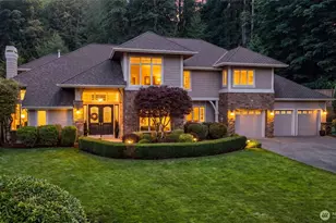 14741 SE 83rd Pl, Newcastle, WA 98059 - Photo 2