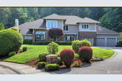 14741 SE 83rd Place, Newcastle, WA 98059 - Photo 38