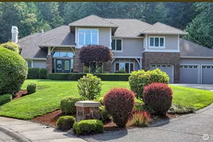 14741 SE 83rd Pl, Newcastle, WA 98059 - Photo 38