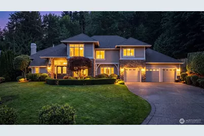 14741 SE 83rd Place, Newcastle, WA 98059 - Photo 40