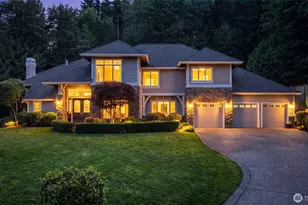 14741 SE 83rd Pl, Newcastle, WA 98059 - Photo 40