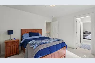 14741 SE 83rd Place, Newcastle, WA 98059 - Photo 28