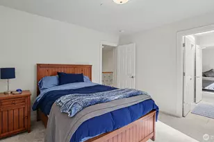 14741 SE 83rd Pl, Newcastle, WA 98059 - Photo 28