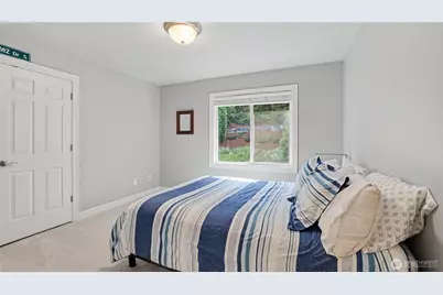 14741 SE 83rd Place, Newcastle, WA 98059 - Photo 30