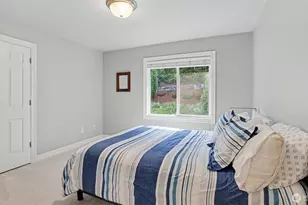 14741 SE 83rd Pl, Newcastle, WA 98059 - Photo 30