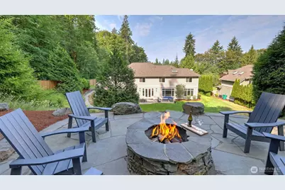 14741 SE 83rd Place, Newcastle, WA 98059 - Photo 20
