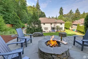 14741 SE 83rd Pl, Newcastle, WA 98059 - Photo 20