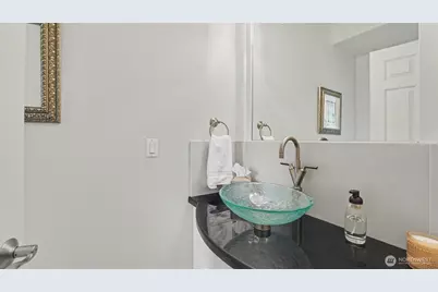 14741 SE 83rd Place, Newcastle, WA 98059 - Photo 18