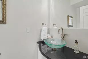 14741 SE 83rd Pl, Newcastle, WA 98059 - Photo 18