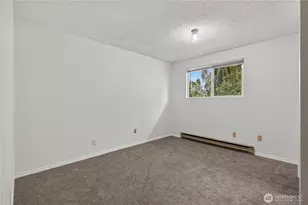 475 Houser Way S, Renton, WA 98057 - Photo 16