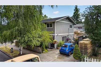 475 Houser Way S #A & B, Renton, WA 98057 - Photo 2