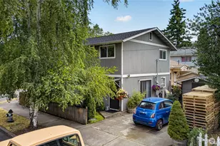 475 Houser Way S, Renton, WA 98057 - Photo 2