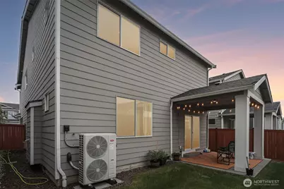 8543 52nd Place NE, Marysville, WA 98270 - Photo 30