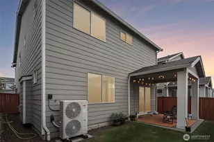8543 52nd Pl NE, Marysville, WA 98270 - Photo 30