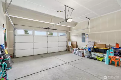 8543 52nd Place NE, Marysville, WA 98270 - Photo 26