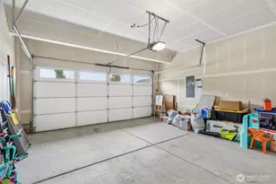 8543 52nd Pl NE, Marysville, WA 98270 - Photo 26