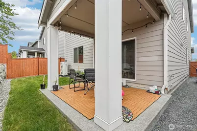 8543 52nd Place NE, Marysville, WA 98270 - Photo 28