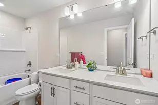 8543 52nd Pl NE, Marysville, WA 98270 - Photo 20