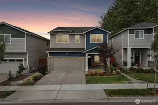 8543 52nd Pl NE, Marysville, WA 98270 - Photo 2