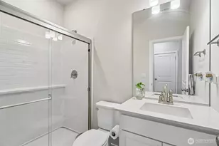8543 52nd Pl NE, Marysville, WA 98270 - Photo 16