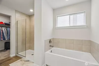 8543 52nd Place NE, Marysville, WA 98270 - Photo 24