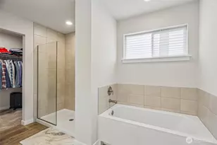 8543 52nd Pl NE, Marysville, WA 98270 - Photo 24