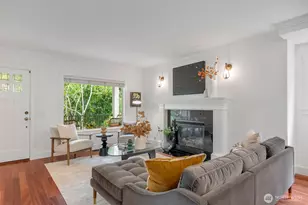 525 27th Ave, Seattle, WA 98122 - Photo 8