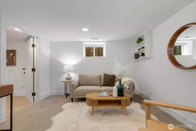 525 27th Avenue, Seattle, WA 98122 - Photo 32