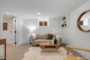 525 27th Ave, Seattle, WA 98122 - Photo 32