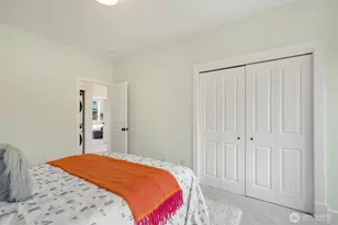 525 27th Ave, Seattle, WA 98122 - Photo 24