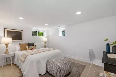 525 27th Avenue, Seattle, WA 98122 - Photo 34