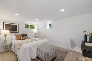 525 27th Ave, Seattle, WA 98122 - Photo 34