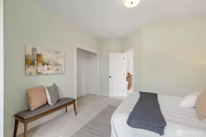 525 27th Avenue, Seattle, WA 98122 - Photo 22