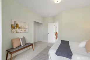 525 27th Ave, Seattle, WA 98122 - Photo 22
