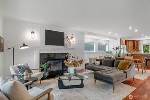 525 27th Ave, Seattle, WA 98122 - Photo 6