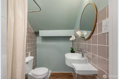 525 27th Avenue, Seattle, WA 98122 - Photo 20