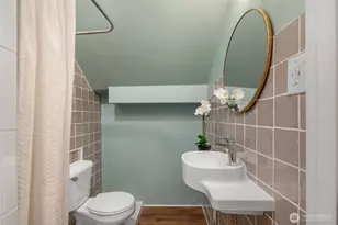 525 27th Ave, Seattle, WA 98122 - Photo 20