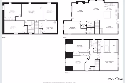 525 27th Avenue, Seattle, WA 98122 - Photo 40