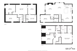 525 27th Ave, Seattle, WA 98122 - Photo 40