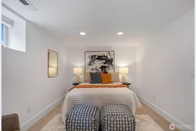 525 27th Avenue, Seattle, WA 98122 - Photo 36