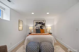 525 27th Ave, Seattle, WA 98122 - Photo 36