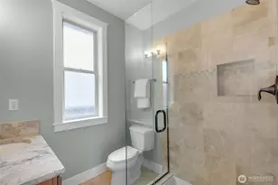 525 27th Ave, Seattle, WA 98122 - Photo 26