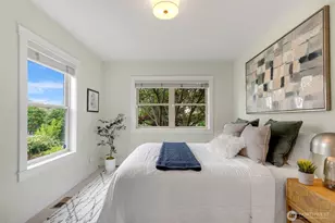 525 27th Ave, Seattle, WA 98122 - Photo 18