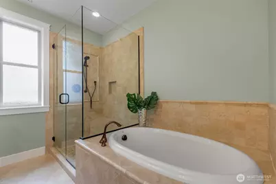 525 27th Avenue, Seattle, WA 98122 - Photo 30